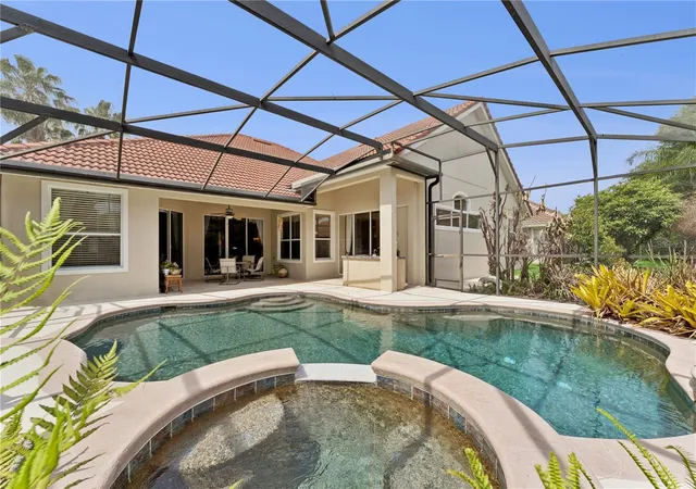 27th image of 1949 Deerview Pl, Longwood, FL 32750 | MLS# O6395646