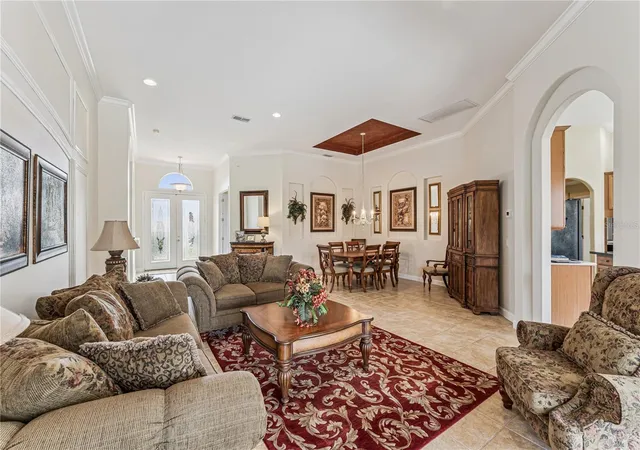 3rd image of 1949 Deerview Pl, Longwood, FL 32750 | MLS# O6395646