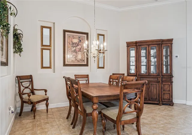 4th image of 1949 Deerview Pl, Longwood, FL 32750 | MLS# O6395646