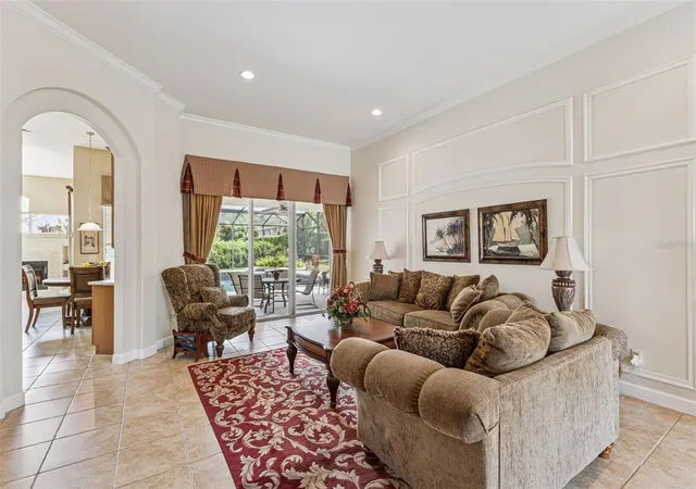 5th image of 1949 Deerview Pl, Longwood, FL 32750 | MLS# O6395646