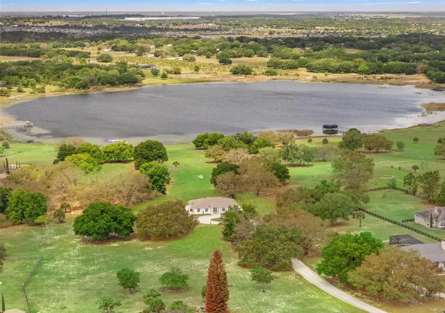 Photo 3 of Single family home for sale at 11155 Cherry Lake Rd, Clermont, FL 34715 | MLS# G5110457 | Listing updated on 2026-10-08