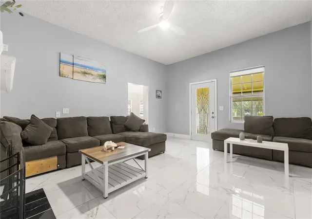 Homes for sale in Clearwater, FL | 306 Marshall St, Clearwater, FL 33755 | MLS# TB8493151