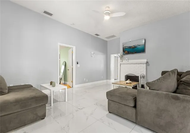 Homes for sale in Clearwater, FL | 306 Marshall St, Clearwater, FL 33755 | MLS# TB8493151