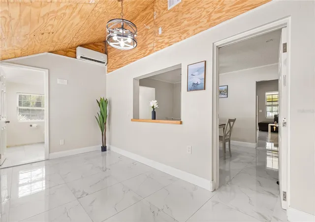 Homes for sale in Clearwater, FL | 306 Marshall St, Clearwater, FL 33755 | MLS# TB8493151