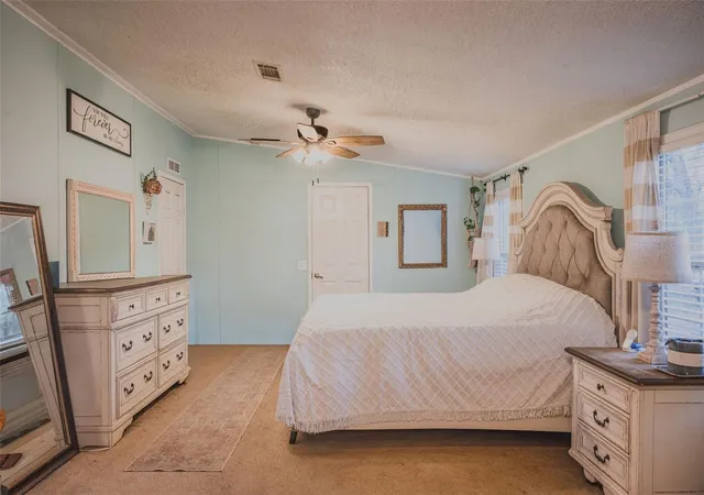 Homes for sale in Trenton, FL | 7296 Nw 170th St, Trenton, FL 32693 | MLS# W7884450