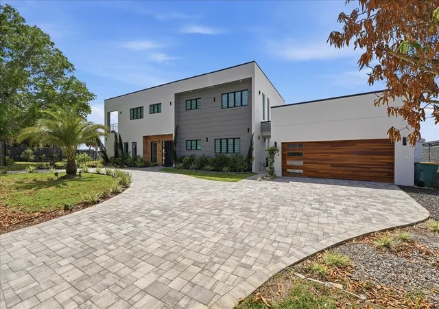 Photo 4 of Single family home for sale at 2175 S Tropical Trl, Merritt Island, FL 32952 | MLS# O6395661 | Listing updated on 2026-09-22