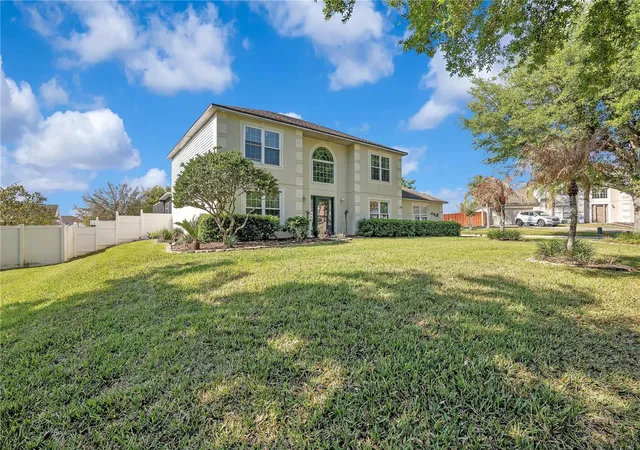 Photo 2 of Single family home for sale at 16012 Horizon Ct, Clermont, FL 34711 | MLS# G5110459 | Listing updated on 2026-09-20
