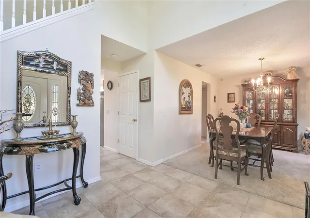 Photo 3 of Single family home for sale at 16012 Horizon Ct, Clermont, FL 34711 | MLS# G5110459 | Listing updated on 2026-09-20