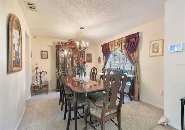 Photo 4 of Single family home for sale at 16012 Horizon Ct, Clermont, FL 34711 | MLS# G5110459 | Listing updated on 2026-09-20