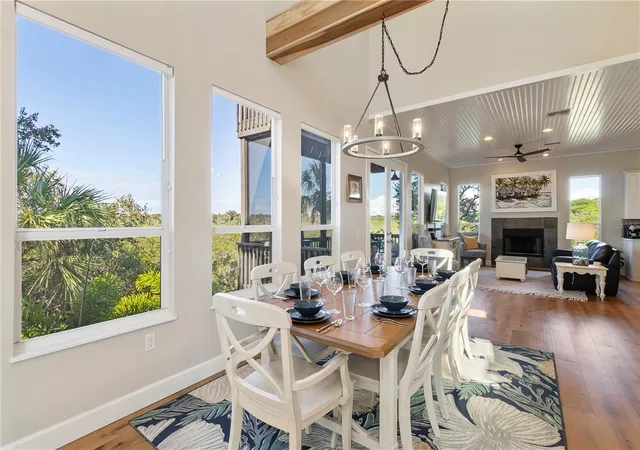 4th image of 7325 Holly Rd, Terra Ceia, FL 34250 | MLS# A4688524
