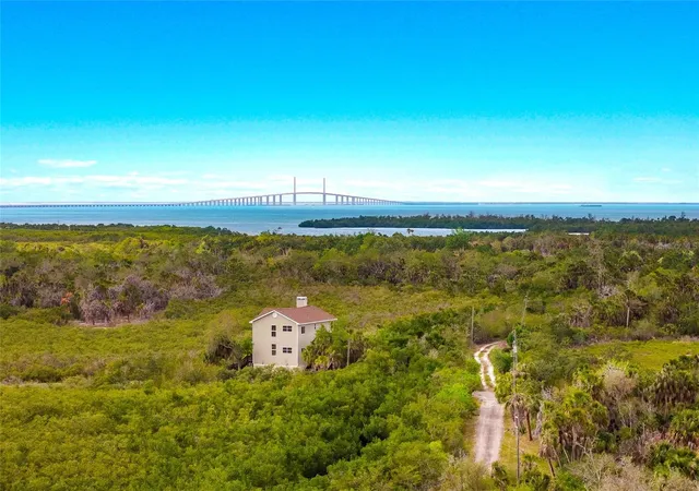 Homes for sale in Terra Ceia, FL | 7325 Holly Rd, Terra Ceia, FL 34250 | MLS# A4688524