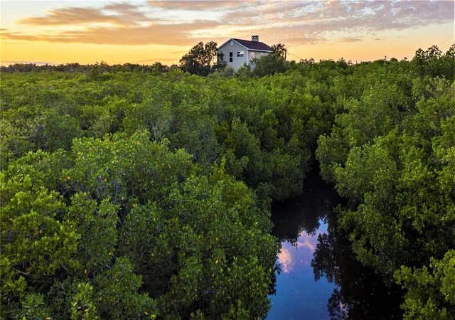 Homes for sale in Terra Ceia, FL | 7325 Holly Rd, Terra Ceia, FL 34250 | MLS# A4688524