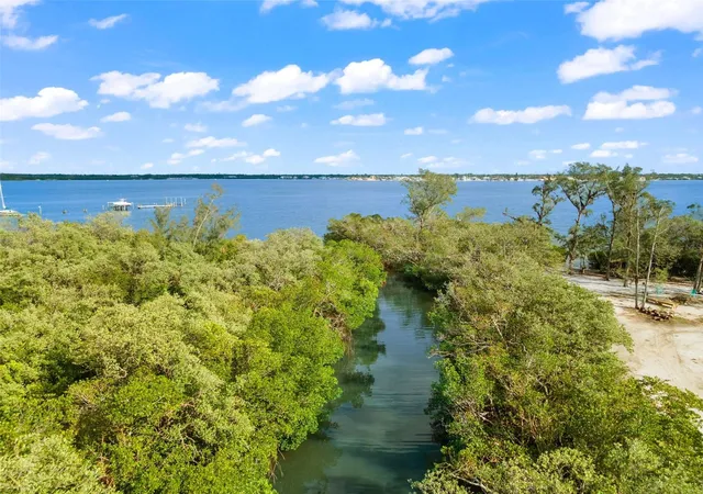 Homes for sale in Terra Ceia, FL | 7325 Holly Rd, Terra Ceia, FL 34250 | MLS# A4688524