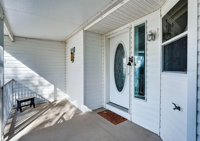 Homes for sale in Oak Hill, FL | 332 Marsh Landing Loop, Oak Hill, FL 32759 | MLS# NS1087820