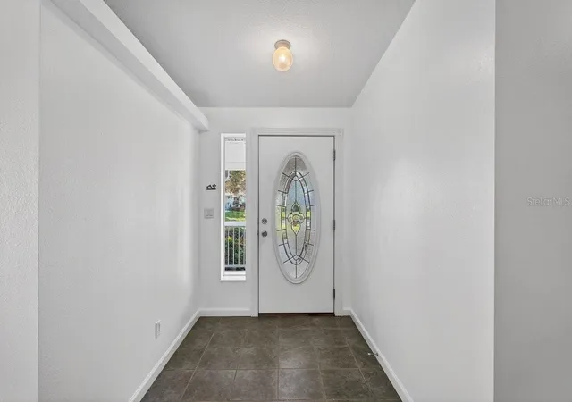 Homes for sale in Oak Hill, FL | 332 Marsh Landing Loop, Oak Hill, FL 32759 | MLS# NS1087820