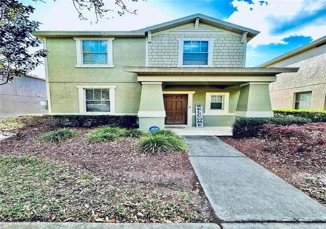 Photo 1 of Single family home for sale at 4411 Banyan Tree Pl, Riverview, FL 33578 | MLS# TB8493166 | Listing updated on 2026-06-30