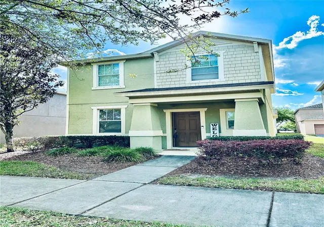 Photo 2 of Single family home for sale at 4411 Banyan Tree Pl, Riverview, FL 33578 | MLS# TB8493166 | Listing updated on 2026-06-30