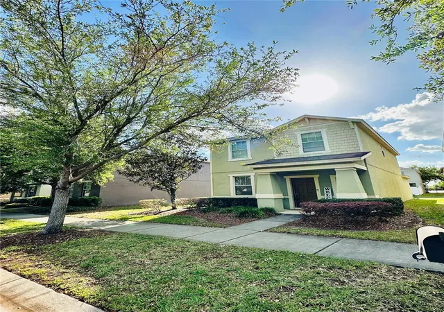 Photo 3 of Single family home for sale at 4411 Banyan Tree Pl, Riverview, FL 33578 | MLS# TB8493166 | Listing updated on 2026-06-30