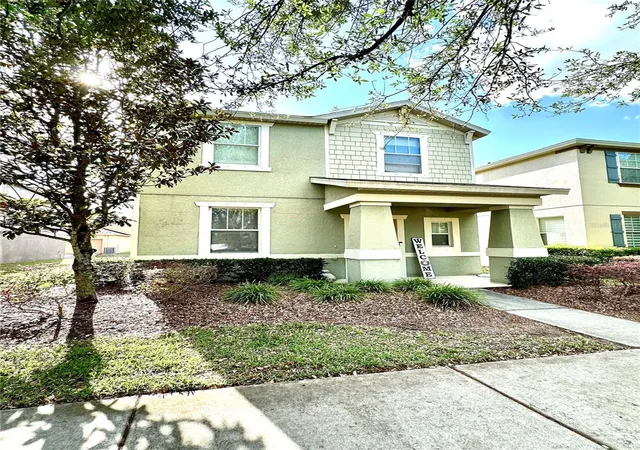 Photo 3 of Single family home for sale at 4411 Banyan Tree Pl, Riverview, FL 33578 | MLS# TB8493166 | Listing updated on 2026-06-30