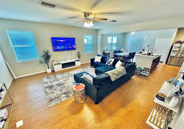 Photo 4 of Single family home for sale at 4411 Banyan Tree Pl, Riverview, FL 33578 | MLS# TB8493166 | Listing updated on 2026-06-30