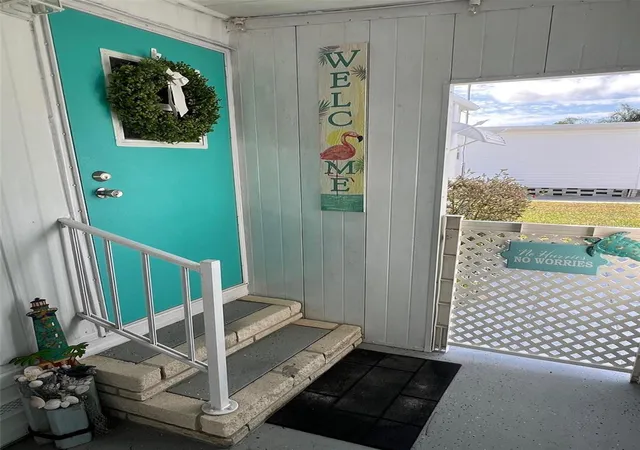 4th image of 1500 County Road 1 #22, Dunedin, FL 34698 | MLS# TB8493171