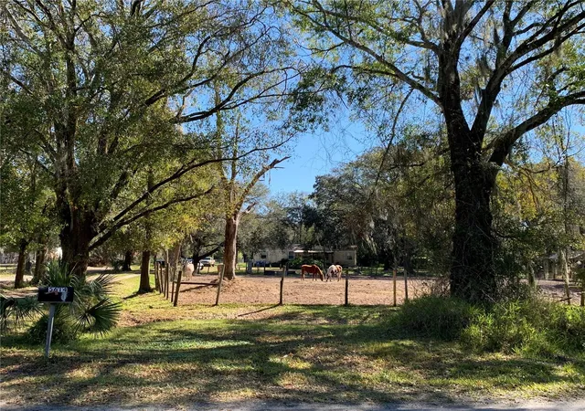 Manufactured home for sale at 5614 Watson, RIVERVIEW, FL 33578 | MLS# TB8493172