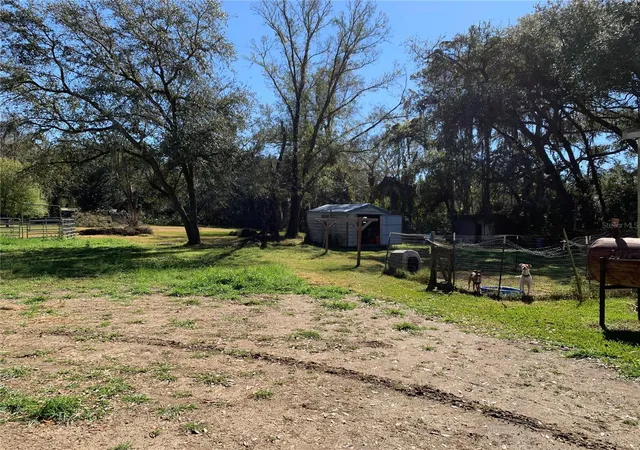 Photo 1 of Manufactured home for sale at 5614 Watson, Riverview, FL 33578 | MLS# TB8493172 | Listing updated on 2026-09-22