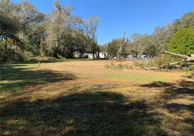 Photo 2 of Manufactured home for sale at 5614 Watson, Riverview, FL 33578 | MLS# TB8493172 | Listing updated on 2026-09-22