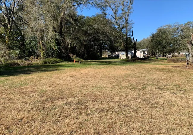 Photo 3 of Manufactured home for sale at 5614 Watson, Riverview, FL 33578 | MLS# TB8493172 | Listing updated on 2026-09-22