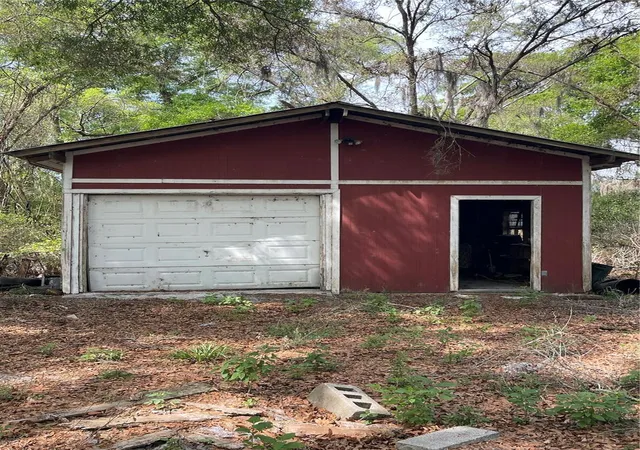 Homes for sale in Chiefland, FL | 7157 Nw 120Th St, Chiefland, FL 32626 | MLS# GC539082