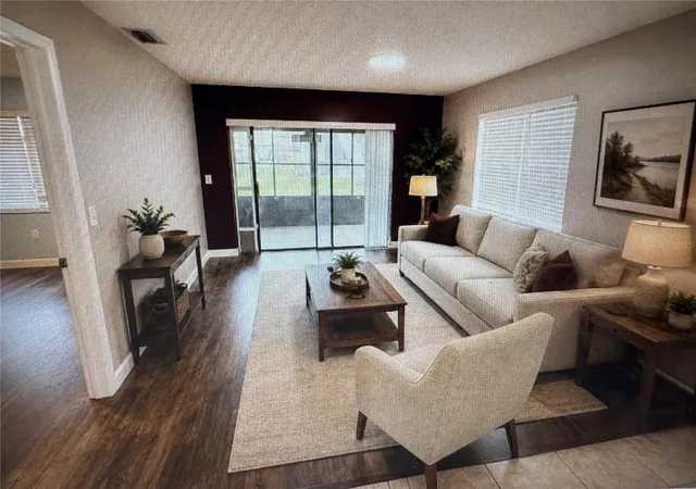 Photo 3 of Condo for sale at 511 Longfellow Ct #B, Safety Harbor, FL 34695 | MLS# W7884454 | Listing updated on 2026-10-05