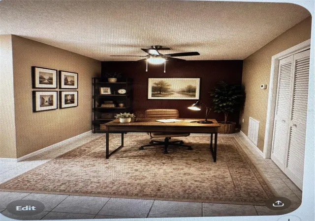 Photo 3 of Condo for sale at 511 Longfellow Ct #B, Safety Harbor, FL 34695 | MLS# W7884454 | Listing updated on 2026-10-05