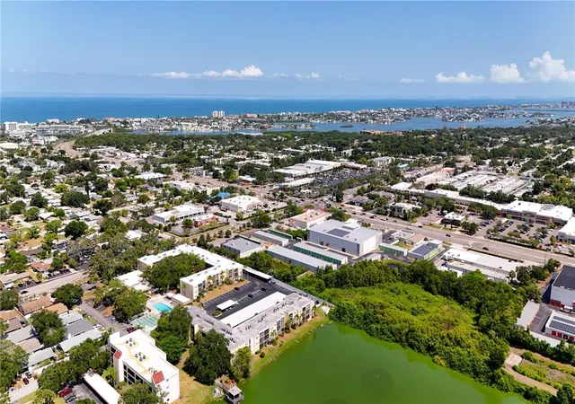 Homes for sale in Largo, FL | 11485 Oakhurst Road, Largo, FL 33774 | Houzeo