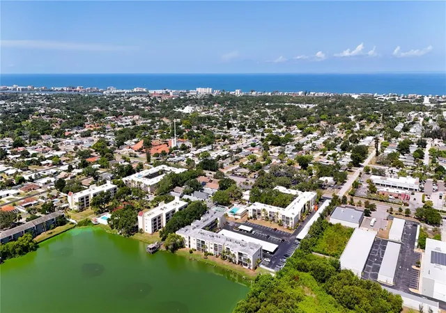 Homes for sale in Largo, FL | 11485 Oakhurst Rd #1100-1, Largo, FL 33774 | MLS# TB8493178