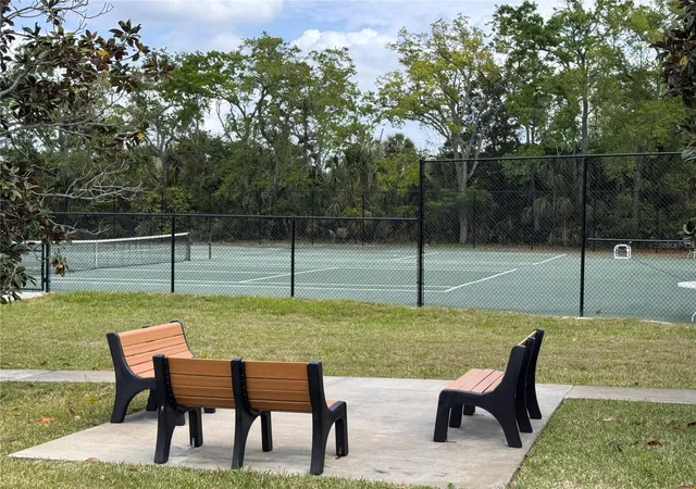 3rd image of 1250 S Pinellas Ave #804, Tarpon Springs, FL 34689 | MLS# TB8493179