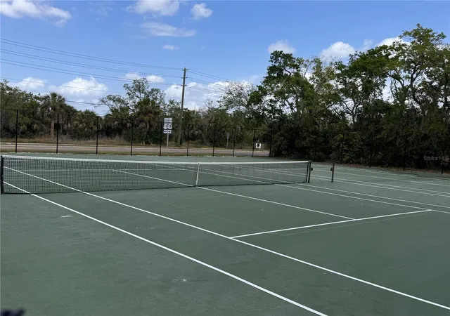 4th image of 1250 S Pinellas Ave #804, Tarpon Springs, FL 34689 | MLS# TB8493179
