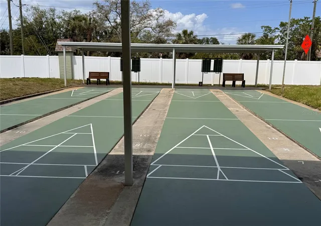 5th image of 1250 S Pinellas Ave #804, Tarpon Springs, FL 34689 | MLS# TB8493179