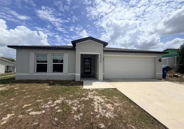 Homes for sale in Spring Hill, FL | 6450 Mariner Blvd, Spring Hill, FL 34609 | MLS# TB8493190