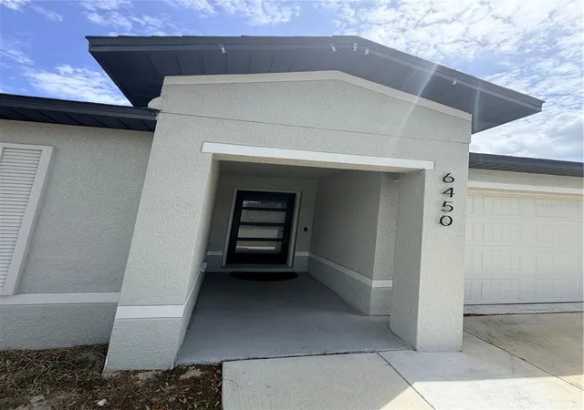 Homes for sale in Spring Hill, FL | 6450 Mariner Blvd, Spring Hill, FL 34609 | MLS# TB8493190