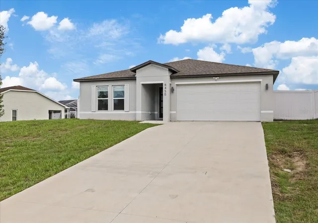 Photo 3 of Single family home for sale at 6450 Mariner Blvd, Spring Hill, FL 34609 | MLS# TB8493190 | Listing updated on 2026-10-03