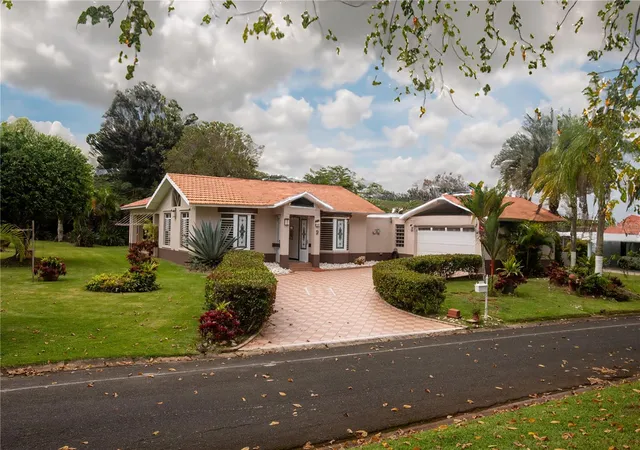 Homes for sale in Cidra, PR | Sabanera De Cidra, Cidra, PR 00739 | MLS# PR9120359