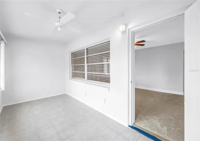 Homes for sale in St Petersburg, FL | 4700 Cove Cir #103, St Petersburg, FL 33708 | MLS# TB8493191