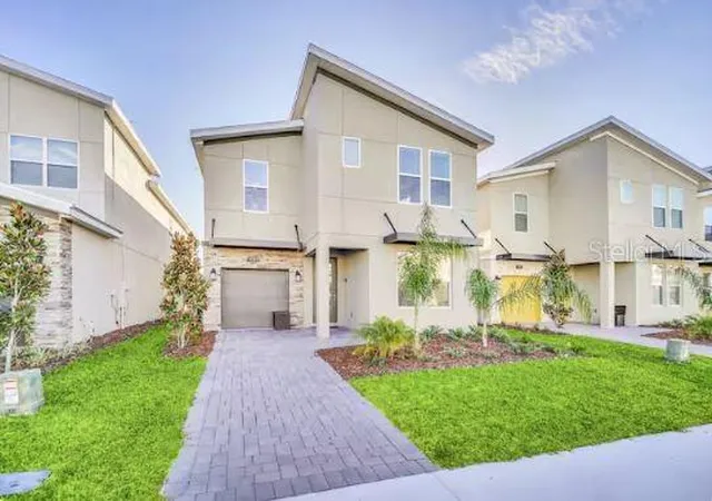 1st image of 9149 Sommerset Hills Dr, Davenport, FL 33896 | MLS# O6395682