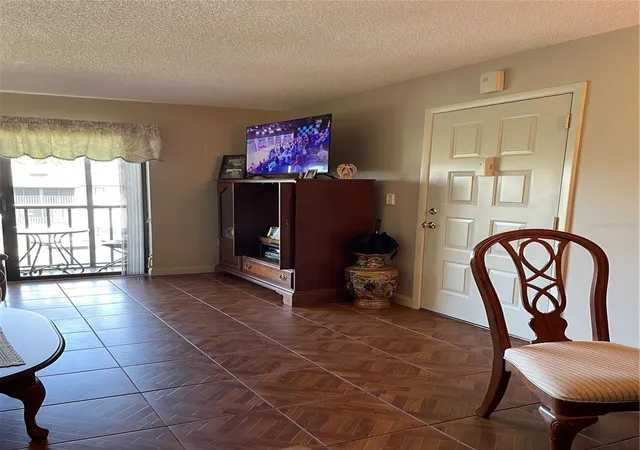 3rd image of 2688 Pine Ridge Wy N #D2, Palm Harbor, FL 34684 | MLS# W7884458