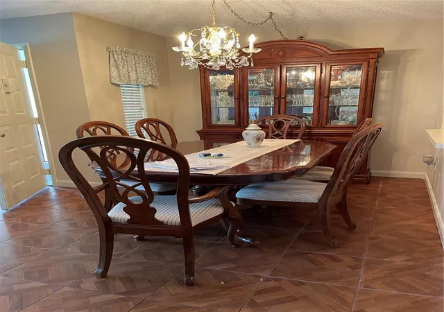 5th image of 2688 Pine Ridge Wy N #D2, Palm Harbor, FL 34684 | MLS# W7884458