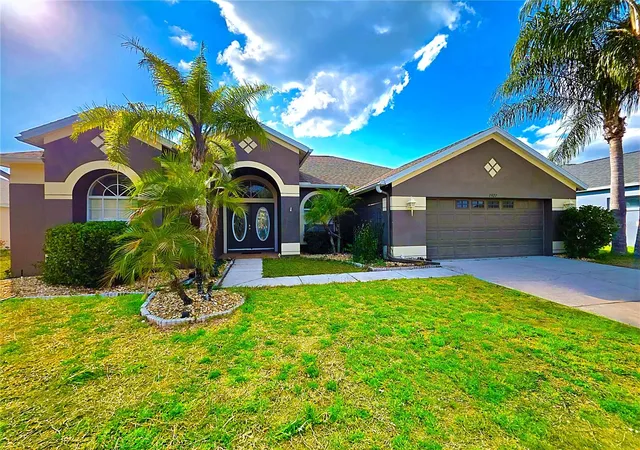 23rd image of 7927 Roundelay Dr, New Port Richey, FL 34654 | MLS# TB8493202
