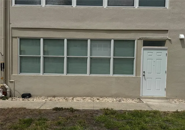3rd image of 5720 13Th Ave N, St. Petersburg, FL 33710