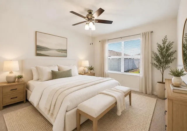 Photo 3 of Single family home for sale at 1673 Barberry Dr, Kindred, FL 34744 | MLS# S5147034 | Listing updated on 2026-06-25