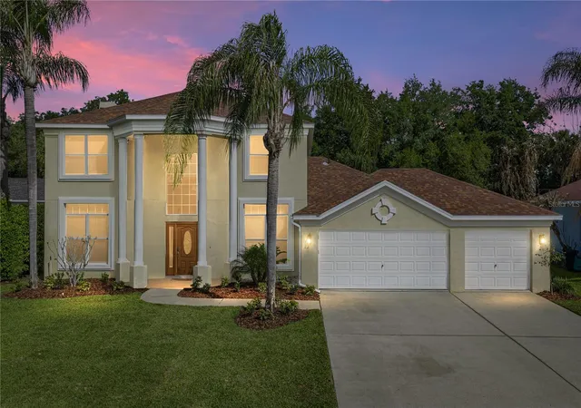 1st image of 5104 Whispering Leaf Trl, Valrico, FL 33596 | MLS# TB8493213