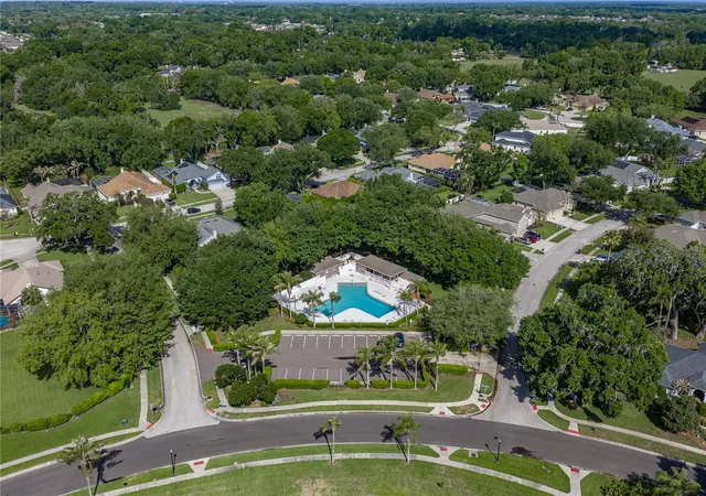 86th image of 5104 Whispering Leaf Trl, Valrico, FL 33596 | MLS# TB8493213
